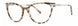 Vera Wang Attica Eyeglasses