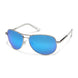 Smith Optics Metals Suncloud 240735 Aviator Sunglasses