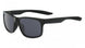 Nike ESSENTIAL CHASER EV0999 Sunglasses