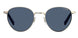 03YG-C3 - Lgh Gold - Gray Polarized