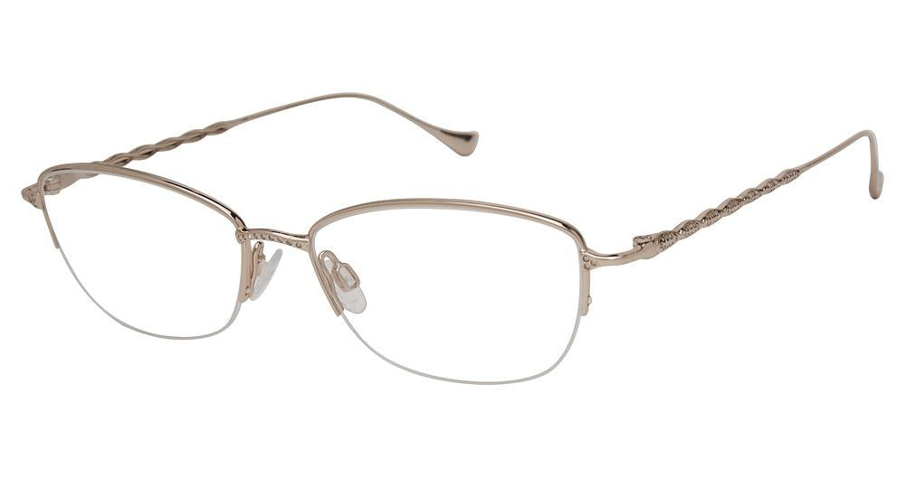 Tura R584 Eyeglasses