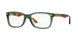 Ray-Ban 5228F Eyeglasses