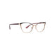 Jenny Lynn JLCREATIVE Eyeglasses