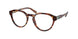 Polo 2233 Eyeglasses