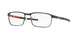 Oakley Tincup 3184 Eyeglasses