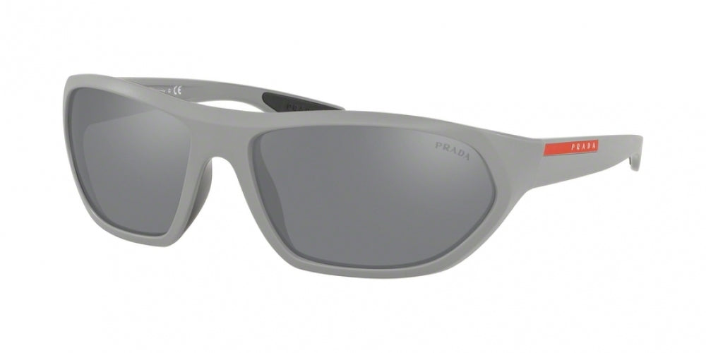 Prada Linea Rossa Active 18US Sunglasses