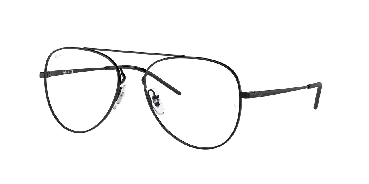 Ray-Ban 6413 Eyeglasses