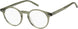 Tommy Hilfiger Th1813 Eyeglasses