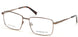 Marcolin 3028 Eyeglasses