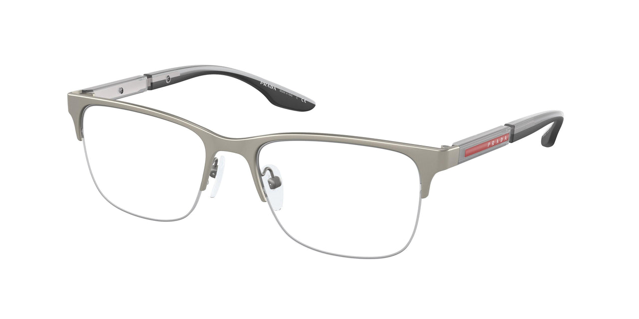 Prada Linea Rossa 55OV Eyeglasses