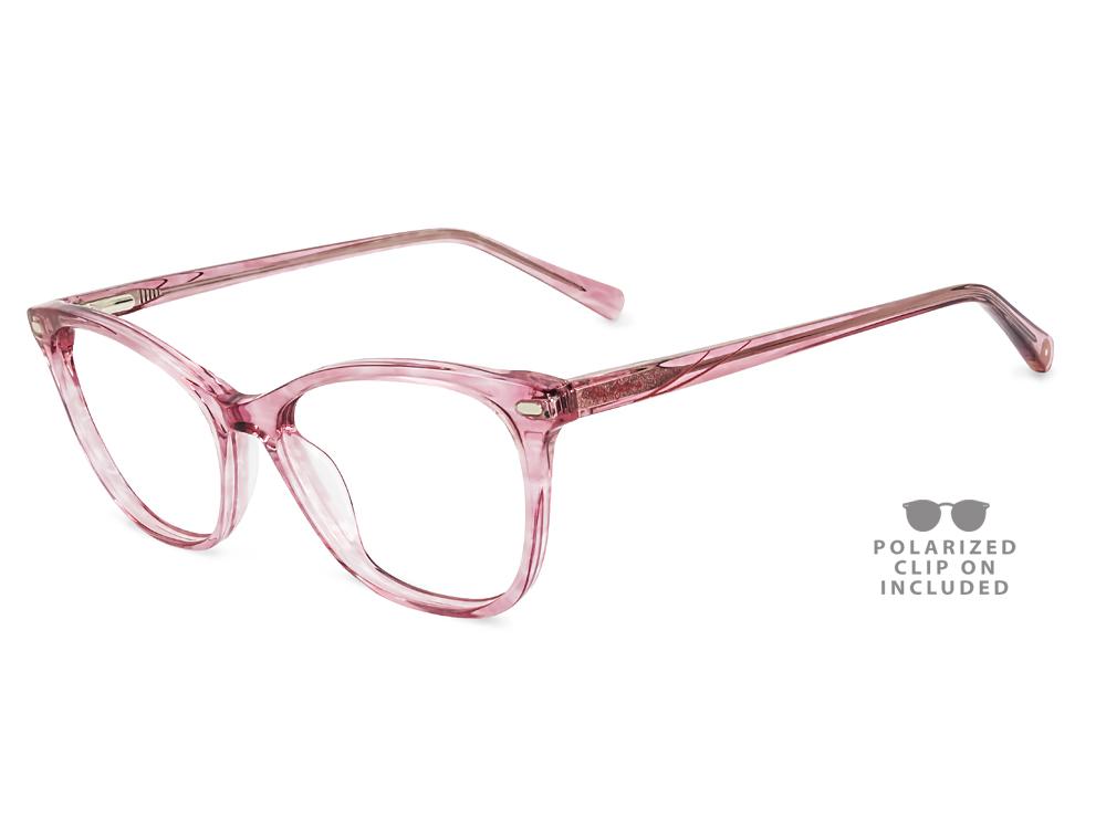 Pepe Jeans PJ3491 Eyeglasses