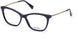 MAXMARA 5009 Eyeglasses