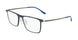 Skaga SK2125 ZLATAN Eyeglasses