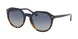 Tory Burch 7130 Sunglasses