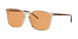 Ray-Ban 4387F Sunglasses