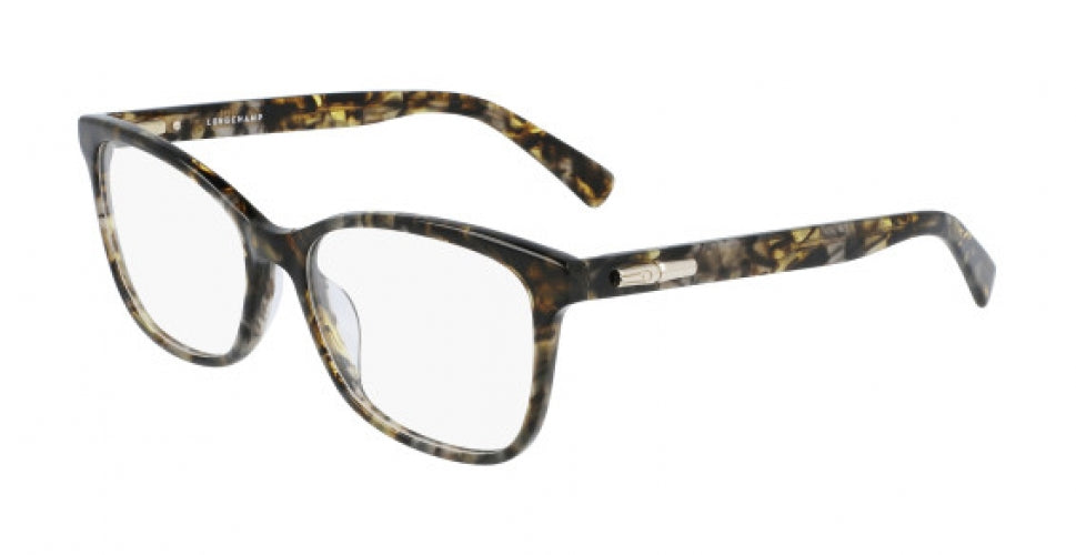 Longchamp LO2680 Eyeglasses