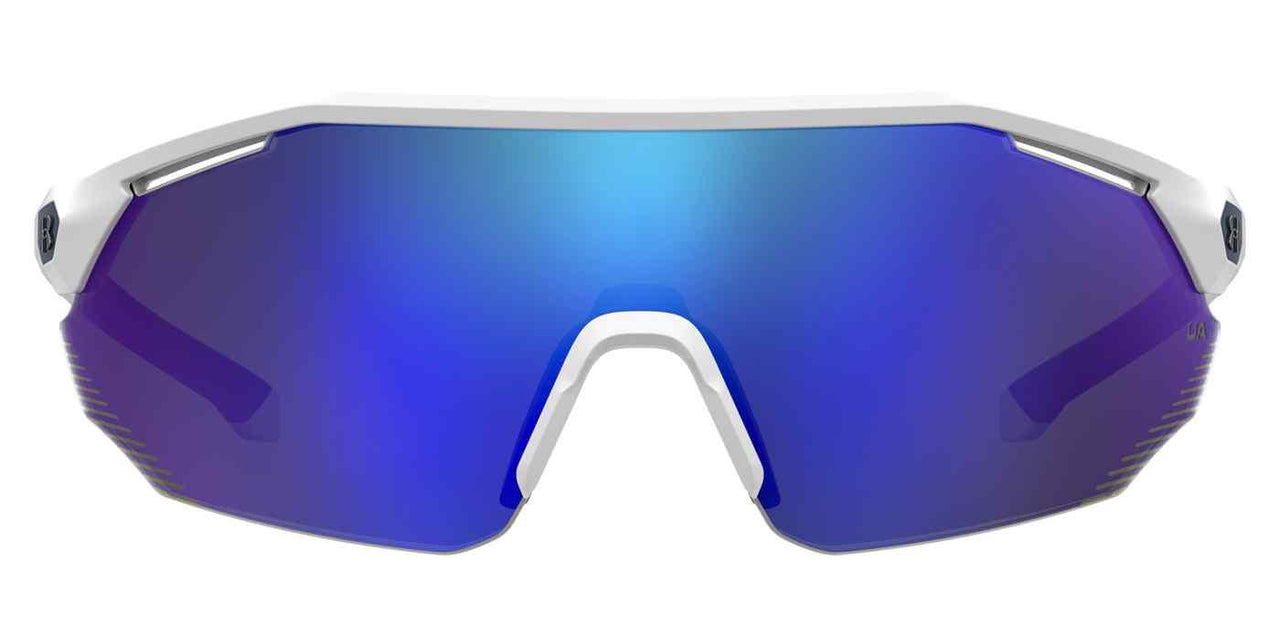 Under Armour Ua0011 Sunglasses