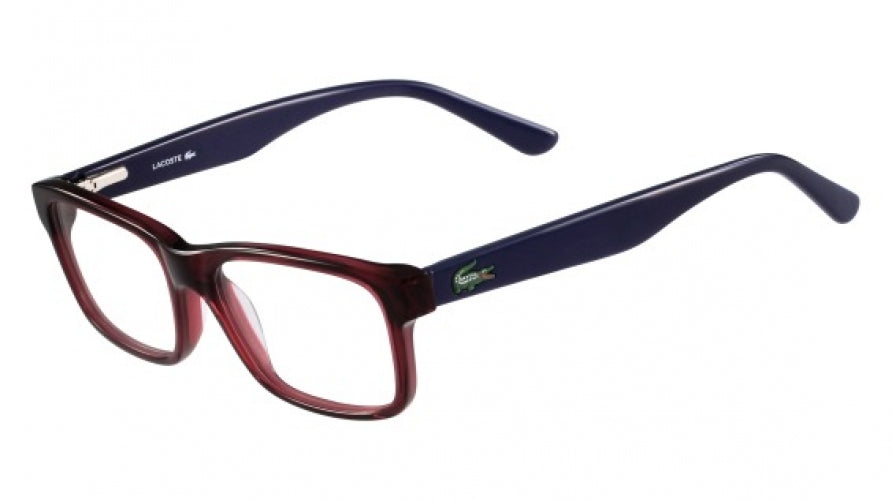 Lacoste L3612 Eyeglasses