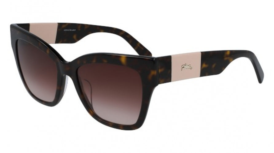 Longchamp LO650S Sunglasses