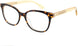 Kate Spade Payton Eyeglasses