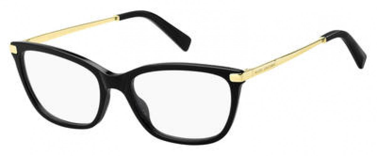 Marc Jacobs Marc400 Eyeglasses