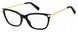 Marc Jacobs Marc400 Eyeglasses