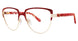 Leon Max LM4068 Eyeglasses