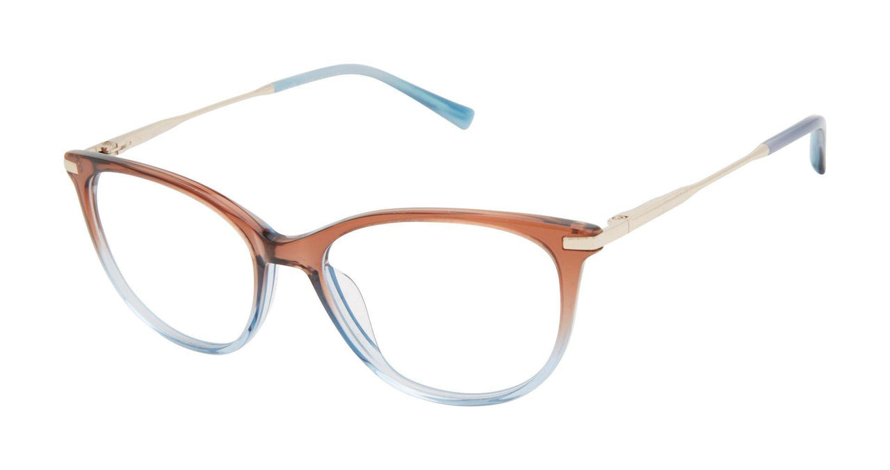 Ted Baker TFW010 Eyeglasses