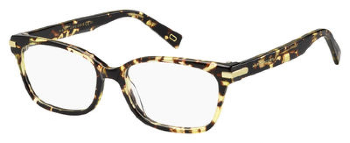 Marc Jacobs Marc190 Eyeglasses