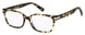 Marc Jacobs Marc190 Eyeglasses