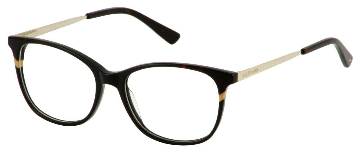 Jill Stuart 400 Eyeglasses