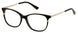 Jill Stuart 400 Eyeglasses