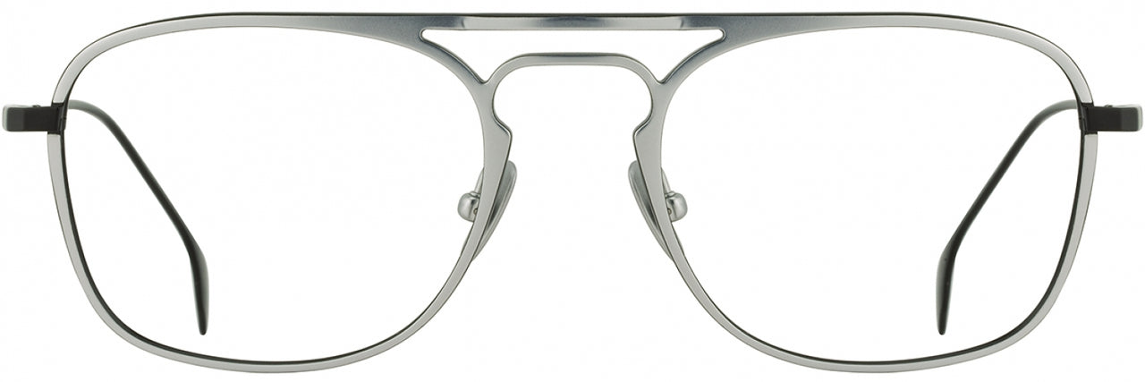 STATE Optical Co. SAPPORO Eyeglasses