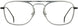 STATE Optical Co. SAPPORO Eyeglasses