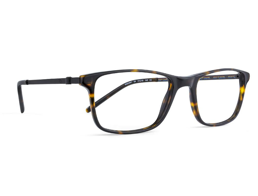 Rip Curl RC2049 Eyeglasses