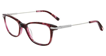 Jones New York J242 Eyeglasses