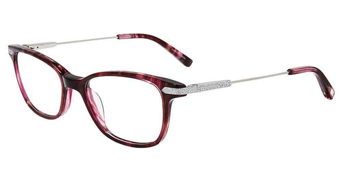 Jones New York J242 Eyeglasses