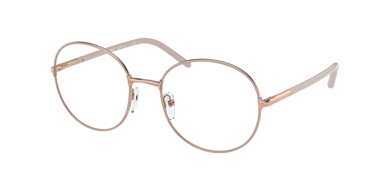 Prada 55WV Eyeglasses