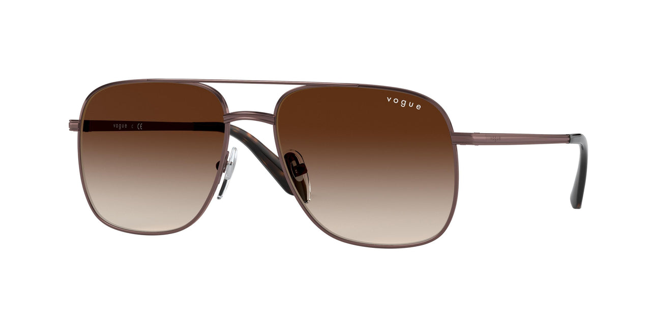 Vogue 4083SM Sunglasses