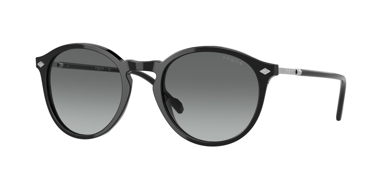 Vogue 5432S Sunglasses