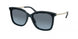 Michael Kors Zermatt 2079U Sunglasses