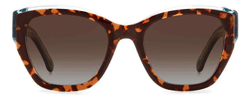 Kate Spade YOLANDA Sunglasses