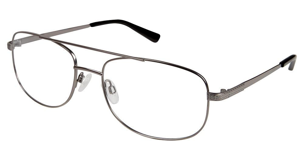 TITANflex M563 Eyeglasses