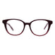 PARIS BLUES 110 Eyeglasses