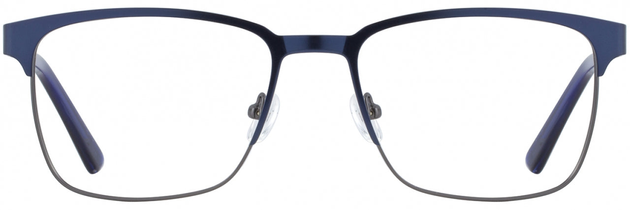 Michael Ryen MR332 Eyeglasses