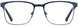 Michael Ryen MR332 Eyeglasses