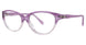 Leon Max LM4018 Eyeglasses