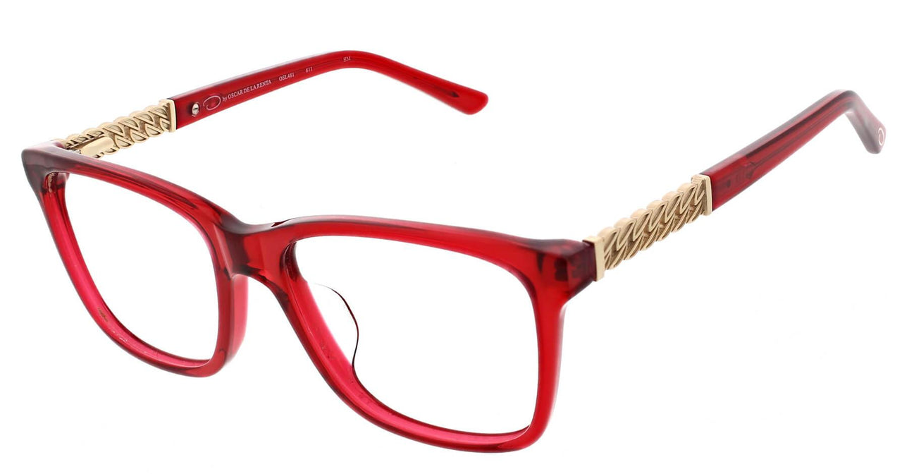 Oscar OSL461 Eyeglasses