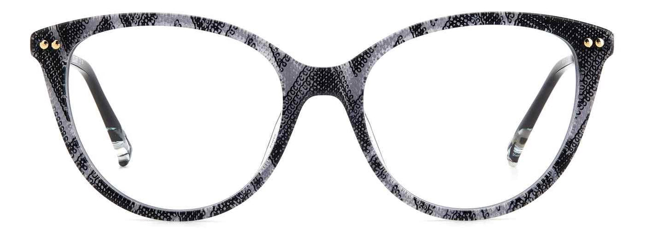 Missoni MIS0109 Eyeglasses