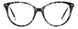 Missoni MIS0109 Eyeglasses